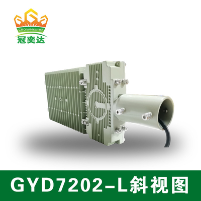 100-277v 130lm/W 100w Ex Proof Led Light chống ăn mòn