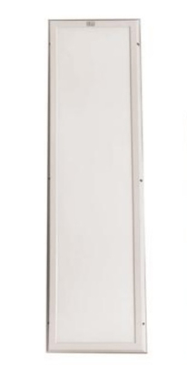 48W 100lm / W Đèn bảng chống nổ 50000h Ánh sáng trong nhà Đèn phòng văn phòng chống nước Đèn chuyên nghiệp
