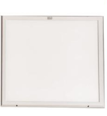 48W 100lm / W Đèn bảng chống nổ 50000h Ánh sáng trong nhà Đèn phòng văn phòng chống nước Đèn chuyên nghiệp