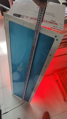 Đèn chống nổ 100lm/W 12w ATEX EAC CNEX
