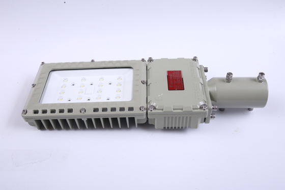 130lm/W 100w đèn chống nổ Atex