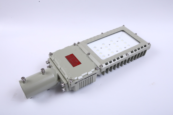 130lm/W 100w đèn chống nổ Atex