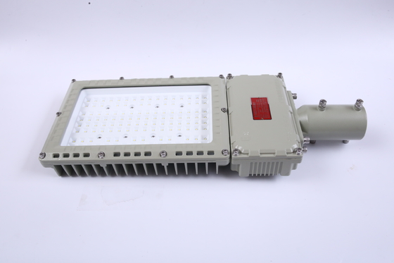 130lm/W 100w đèn chống nổ Atex