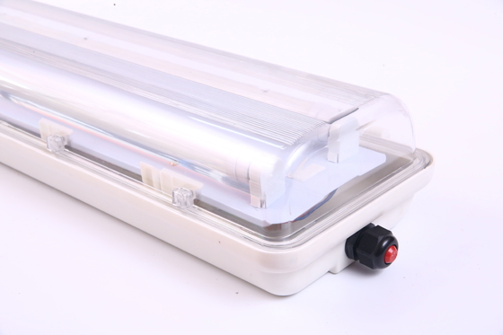 Đèn huỳnh quang chống nổ 20W IP66 AC100V-240V