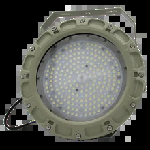 Ex Nominated LED Explosion High Bay cho vùng1,2&amp;21,22 với ATEX,IECEx,RoHS