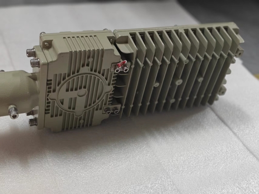 5700K đèn LED chống nổ cho khu vực công nghiệp dầu khí với ATEX