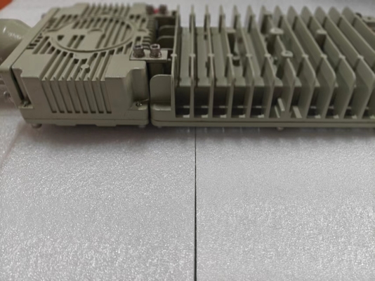 5700K đèn LED chống nổ cho khu vực công nghiệp dầu khí với ATEX