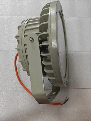 WF2 chống nổ Led High Bay Aluminium Alloy Casing