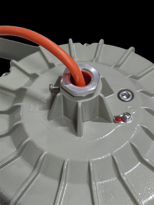 135lm/w Đồng nhôm CREE Bay Light Ex Db Eb IIC T6 Gb Ex Tb IIIC T80.C Db IP66