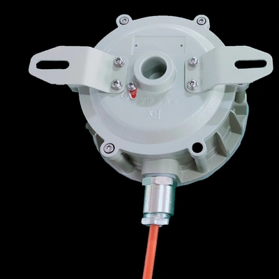 Đèn đèn LED chống nổ với ánh sáng cao và khu vực bảo vệ 2