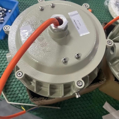 50W/100W đèn LED chống nổ