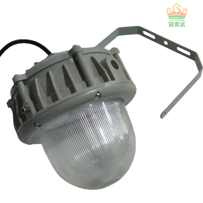 Đèn LED chống nổ 50-100W với trình điều khiển MEANWELL và chip CREE lâu dài