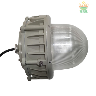 Đèn LED chống nổ 50-100W với trình điều khiển MEANWELL và chip CREE lâu dài