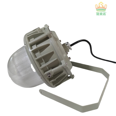 Đèn LED chống nổ 50-100W với trình điều khiển MEANWELL và chip CREE lâu dài