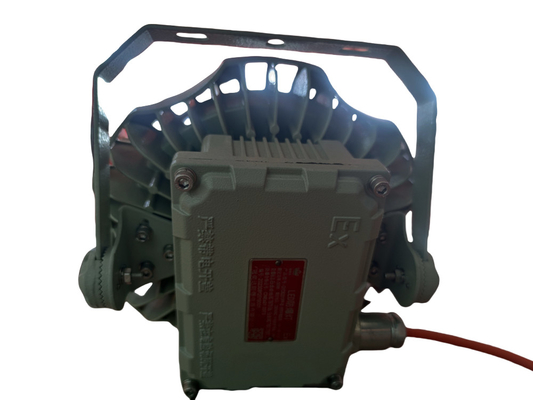 Áp lực chống nổ Áp lực chống bụi 150W 240W