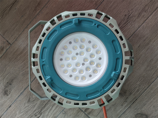 Áp lực chống nổ Áp lực chống bụi 150W 240W