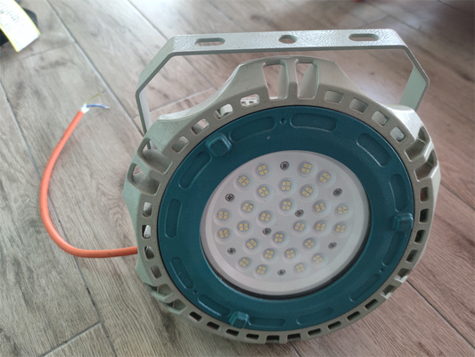 Áp lực chống nổ Áp lực chống bụi 150W 240W
