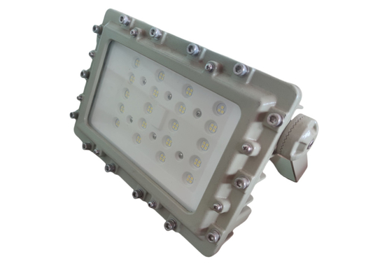 Đèn đèn đèn LED chống nổ 180lm/w Đèn đèn đèn đèn đèn đèn đèn đèn đèn đèn đèn đèn đèn đèn đèn đèn đèn đèn đèn đèn đèn đèn đèn đèn đèn đèn đèn đèn đèn đèn đèn đèn đèn đèn đèn đèn đèn đèn đèn đèn đèn đèn đèn đèn đèn đèn đèn đèn đèn đèn đèn đèn đèn đèn đèn đèn đèn đèn đèn đèn đèn đèn đèn đèn đèn đèn đèn đèn đèn đèn đèn đèn đèn đèn đèn đèn đèn đèn đèn đèn đèn đèn đèn đèn đèn đèn đèn đèn đèn đèn đèn đèn đèn đèn đèn đèn đèn đèn đèn đèn đèn đèn đèn đèn đèn đèn đèn đèn đèn đèn đèn đèn đèn đèn đèn đèn đèn