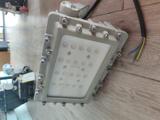 Đèn đèn đèn LED chống nổ 180lm/w Đèn đèn đèn đèn đèn đèn đèn đèn đèn đèn đèn đèn đèn đèn đèn đèn đèn đèn đèn đèn đèn đèn đèn đèn đèn đèn đèn đèn đèn đèn đèn đèn đèn đèn đèn đèn đèn đèn đèn đèn đèn đèn đèn đèn đèn đèn đèn đèn đèn đèn đèn đèn đèn đèn đèn đèn đèn đèn đèn đèn đèn đèn đèn đèn đèn đèn đèn đèn đèn đèn đèn đèn đèn đèn đèn đèn đèn đèn đèn đèn đèn đèn đèn đèn đèn đèn đèn đèn đèn đèn đèn đèn đèn đèn đèn đèn đèn đèn đèn đèn đèn đèn đèn đèn đèn đèn đèn đèn đèn đèn đèn đèn đèn đèn đèn đèn đèn