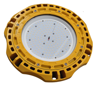 170lm/w chống nước Ex IP66 đèn LED với đèn CREE