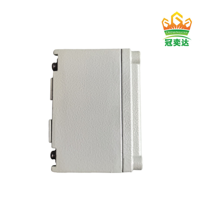 OEM 110-460VAC Khả năng tùy chỉnh hộp nối chống cháy
