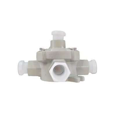 Loại sản phẩm Hộp nối chống cháy nổ Hộp nối chống cháy nổ Chống cháy nổ Số vào Xem hình minh họa Cài đặt của khách hàng