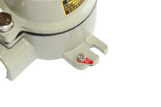 10-60a Atex Chốt chống nổ Kháng ăn mòn Ip66