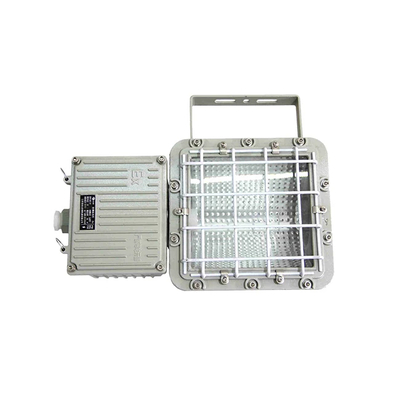 5000K đồng không có nhôm IP65 chống nổ HID đèn cố định
