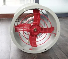 Máy cách ly công nghiệp chống nổ được chứng nhận ATEX với bảo vệ IP65 để lắp tường
