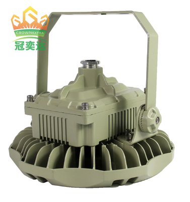 Áp dụng cho các ngành công nghiệp dầu khí và khí đốt