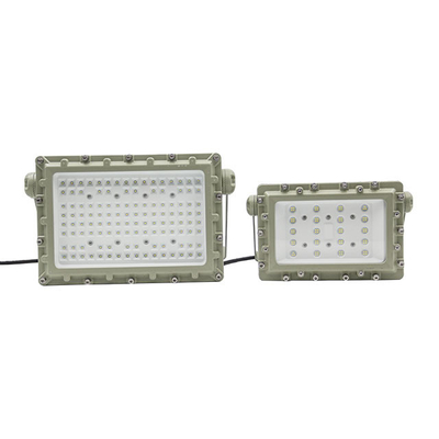 IP66 ATEX IECEX RoHS MEANWELL đèn LED AC90-295V