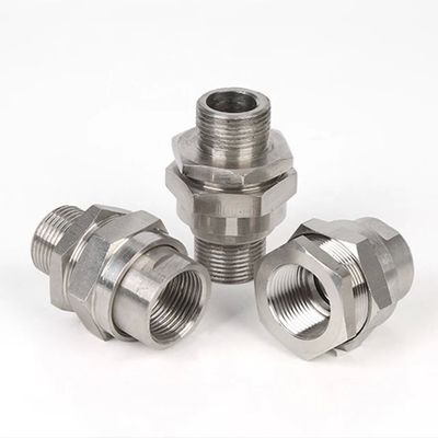 An toàn 8mm chiều dài sợi vị trí nguy hiểm Cáp tuyến cho 6-12mm Cáp đường kính phạm vi