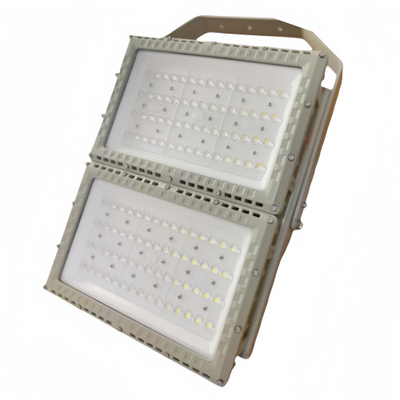 500 Watt 90-295Vac Atex đèn pha tùy chỉnh