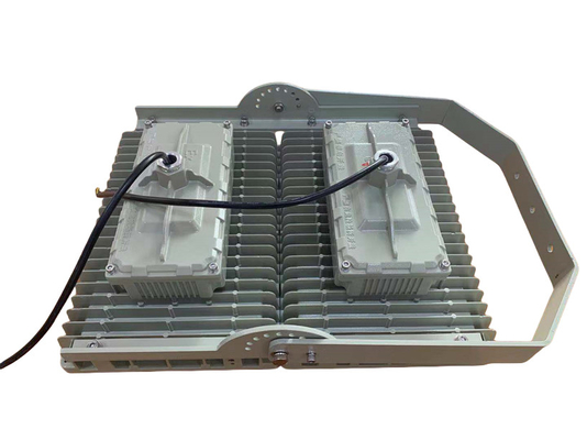 Ánh sáng bốc cháy chống nổ có thể tùy chỉnh OEM 300-500 Watt