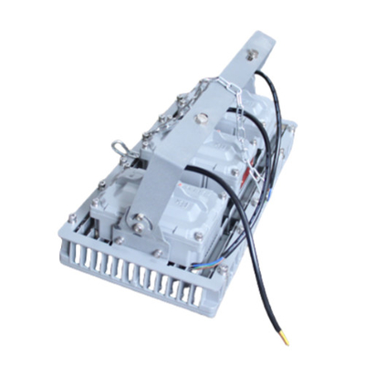 Exde Ip66 Chất chống nổ đèn LED chống ăn mòn Meanwell Driver Cree đèn hạt