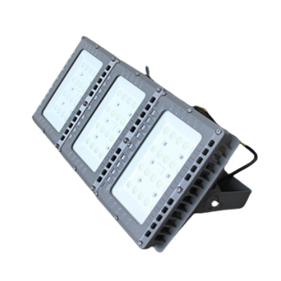 Exde Ip66 Chất chống nổ đèn LED chống ăn mòn Meanwell Driver Cree đèn hạt