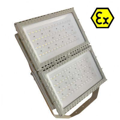 Đèn LED chống nổ 500 Watt 150lm/W 90-380v