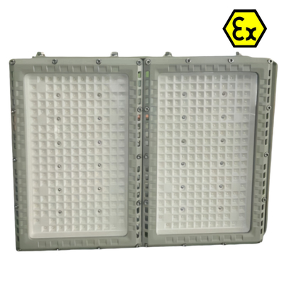 3000K High Power Proof Led Floodlight Đèn đèn thủy sản