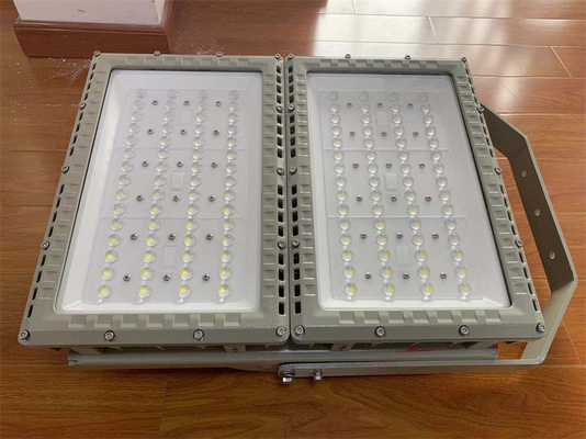 3000K High Power Proof Led Floodlight Đèn đèn thủy sản
