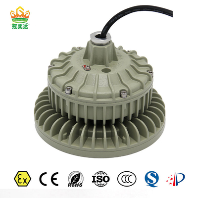 150W CREE LED Bay Light với IP66 và tuổi thọ 50000Hrs
