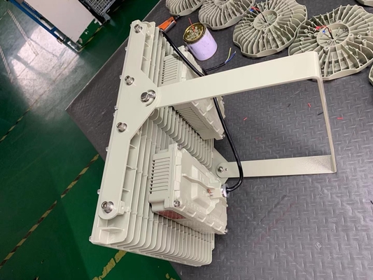 Máy chủ OEM máy chủ AC90-380V