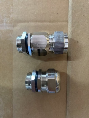 -40 - 100\u00b0C ISO Metric Brass Ex Proof Cable Gland With Perfect Sealing -40 - 100\u00b0C ISO Metric Brass Ex Proof Cable Gland With Perfect Sealing -40 - 100\u00b0C ISO Metric Brass Ex Proof Cable Gland With Perfect Sealing -40 - 100\u00b0C ISO Metric Brass Ex Proof Cable Gland Với Chất Chất Chất Chất Chất Chất Chất Chất Chất Chất Chất Chất