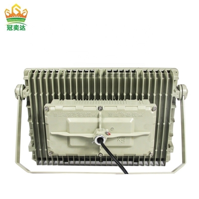 Máy chủ OEM máy chủ AC90-380V