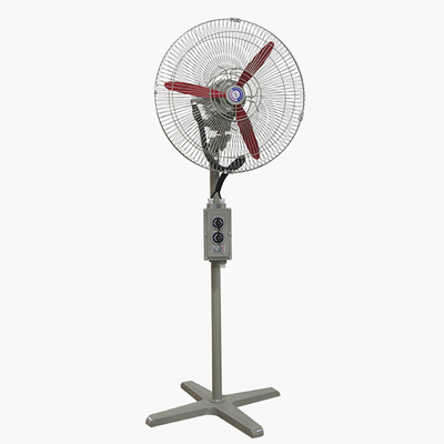 Ventilator ống xả chống nổ cho môi trường T1 200-750mm đường kính và 2000-10800m3/h CFM