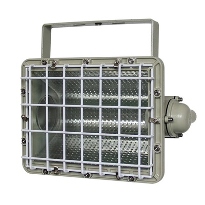 Máy cầm đèn HID Bulb E27 an toàn thiết kế cho nhiệt độ cực đoan từ -40 °C đến 60 °C