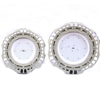 Thiết bị chống nổ thời gian dài 400A Điện định lượng G1/2 Cáp nhập