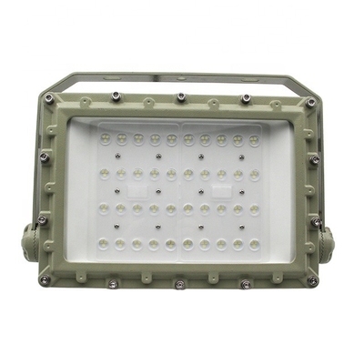 Chất chống bụi WF2 Hộp kết nối chống nổ cho thiết lập và tùy chỉnh khách hàng nhà máy hóa học