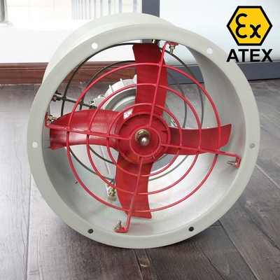 Lớp hợp kim nhôm Lớp vật phẩm Chất liệu chống nổ Chất liệu chống cháy hộp nối máy chủ OEM