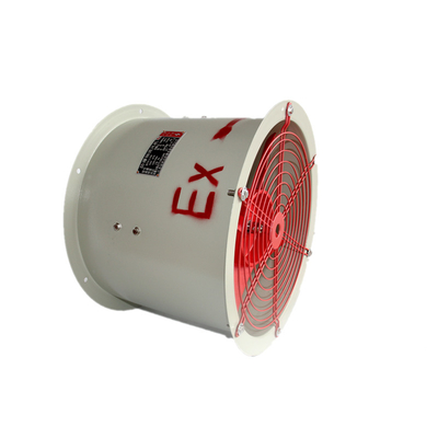 G1/2 Cáp vào hộp đầu cuối chống nổ cho bảo vệ và độ bền khu vực 1
