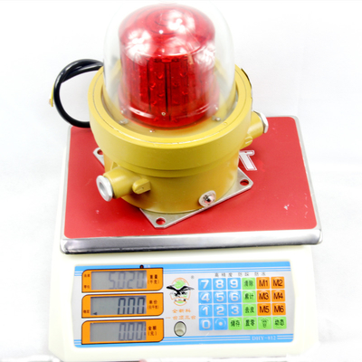 G/M/NPT ống dẫn linh hoạt chống nổ cho các dịch vụ tùy chỉnh trong khu vực1 2 21 22 Môi trường
